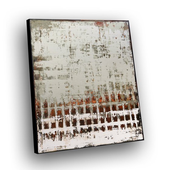 URBAN RELIC