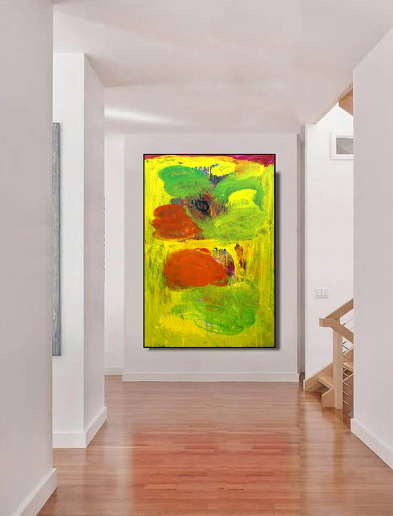 For Felix Mendelssohn