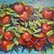 Apples by Galya Koleva