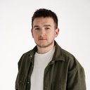 Bogdan Shiptenko