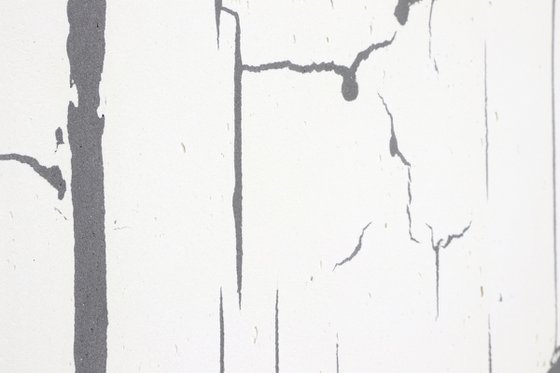 #560 Art Factor