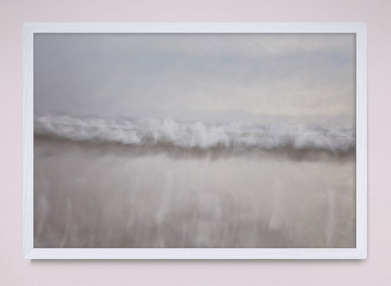 Shapes of water #17