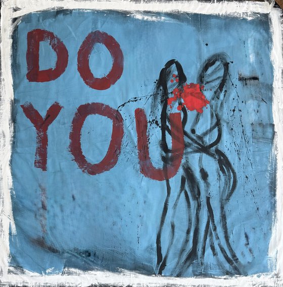 Messages from the Universe #5