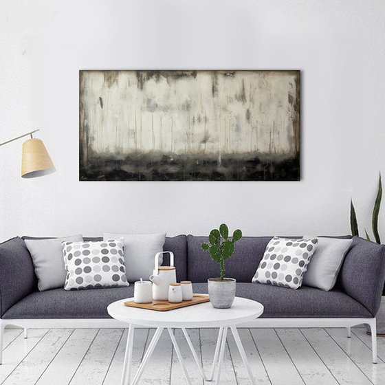 "Tomorrow never comes"