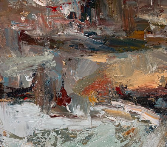 Busload