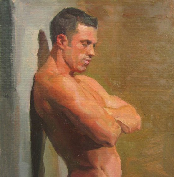 Konstantin