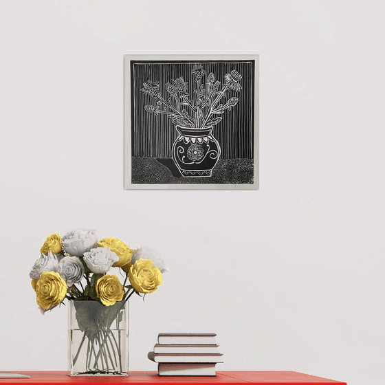 Bloom 5