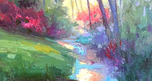 Artwork by Emily Lane