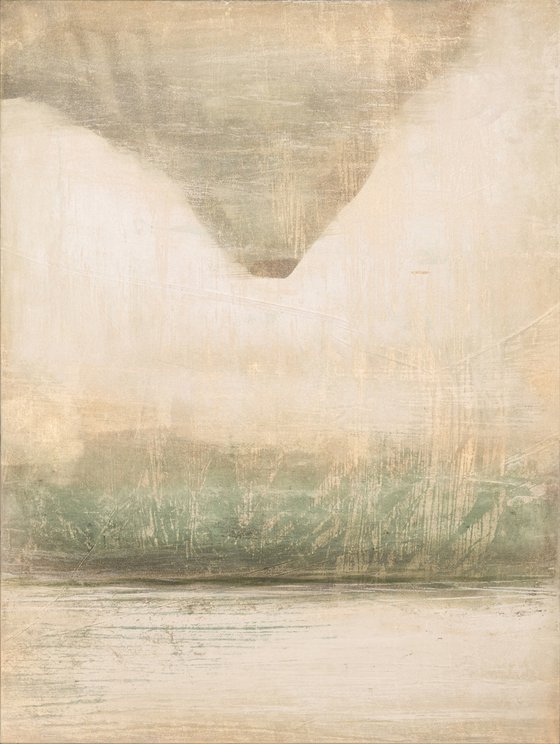 No. 25 - 82 (90 x 120 cm)