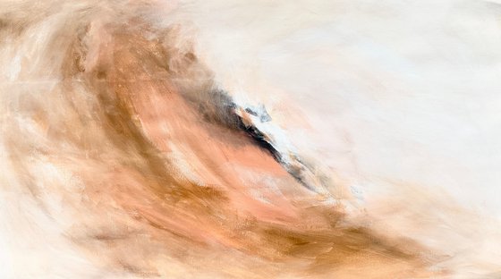 Storm