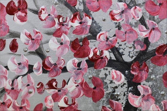 Cherry Whispers