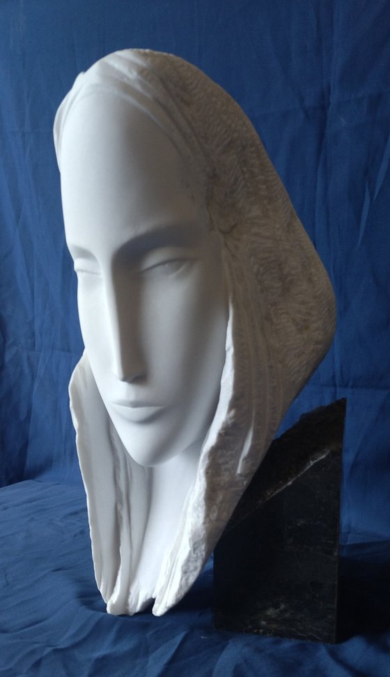 "Eve"