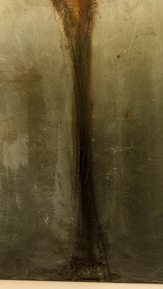 Codex (80x120)