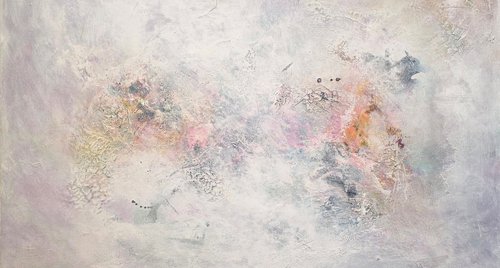 Artwork by Doris Duschelbauer