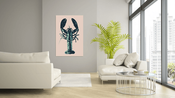 Crayfish