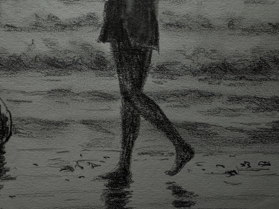 The Beach 06