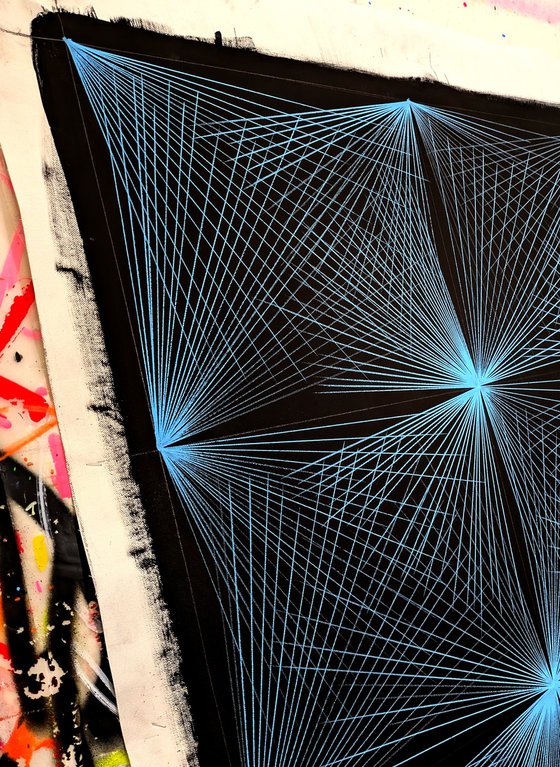 Tehos - Abstraction AD01 2026