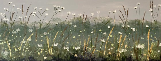 The Look of Love (2)