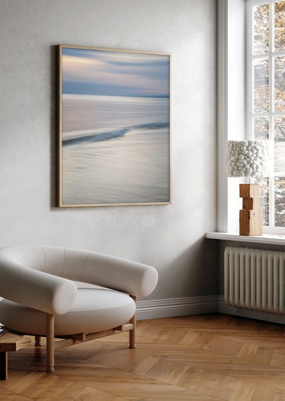 The gulf in shades (studio 23)