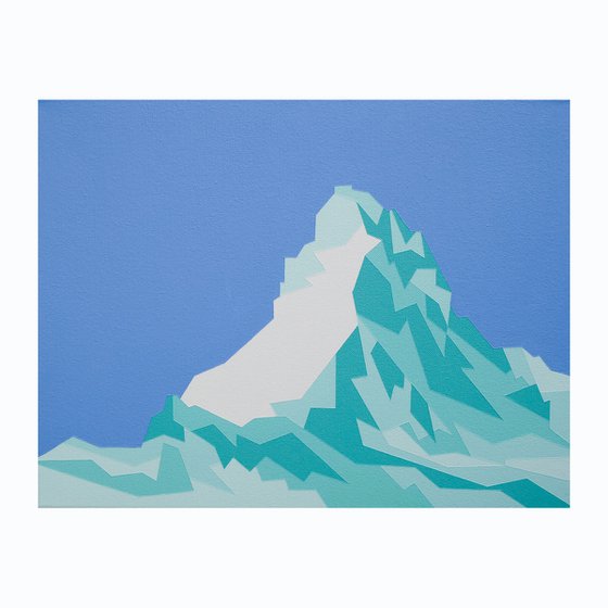 Matterhorn
