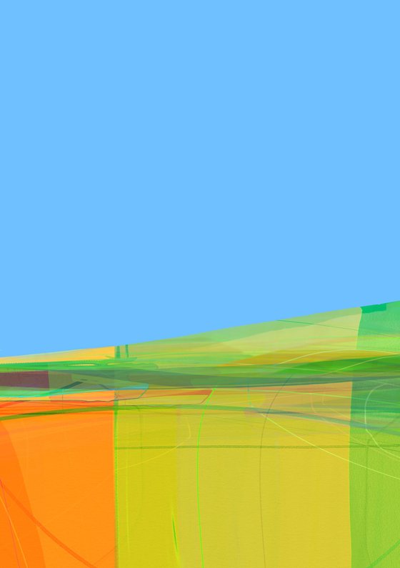 landscape 7 26