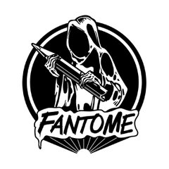 Visit Fantome shop