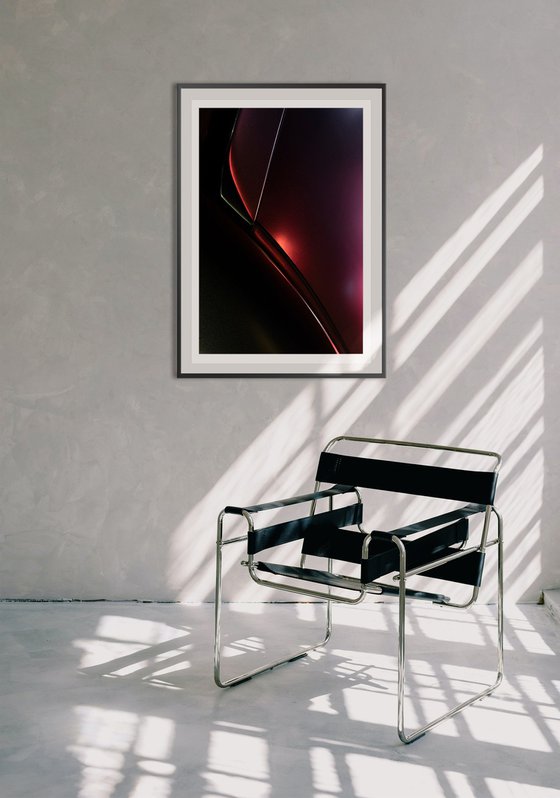 Composition n.2