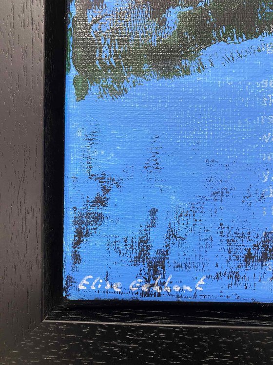 Traces of Thoughts 02