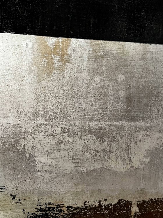 Section Cut