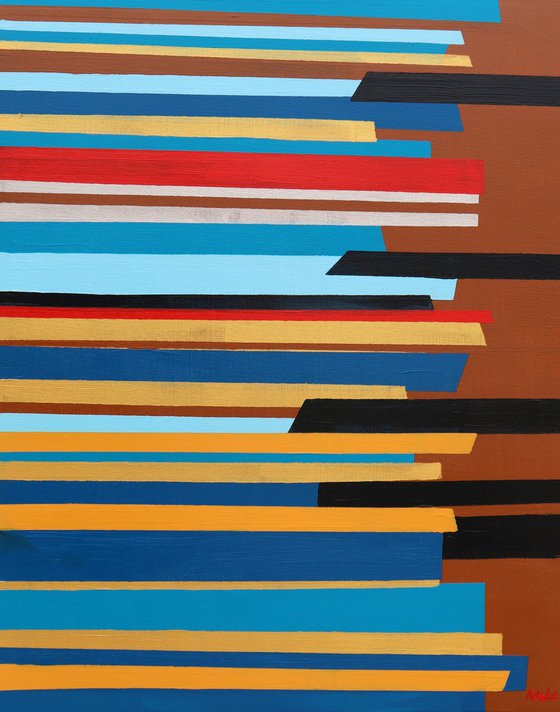 Books No.05