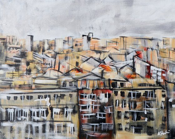 Belgrade, No.21-22