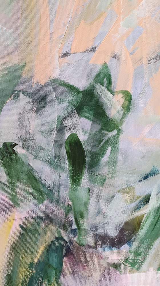 Shortcut to the good life