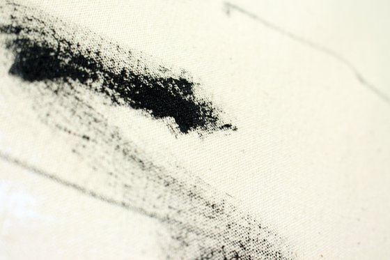 Per (Jure Series)