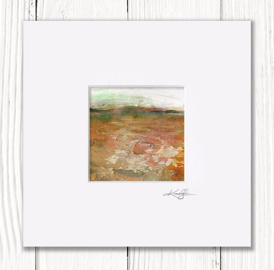 Mystical Land 441