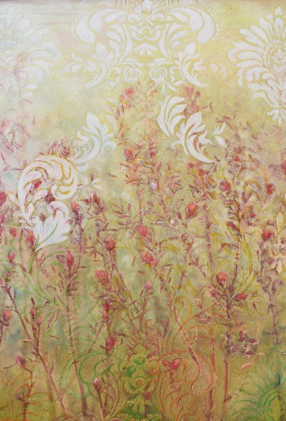 Abracadabra, crea la tua realtà