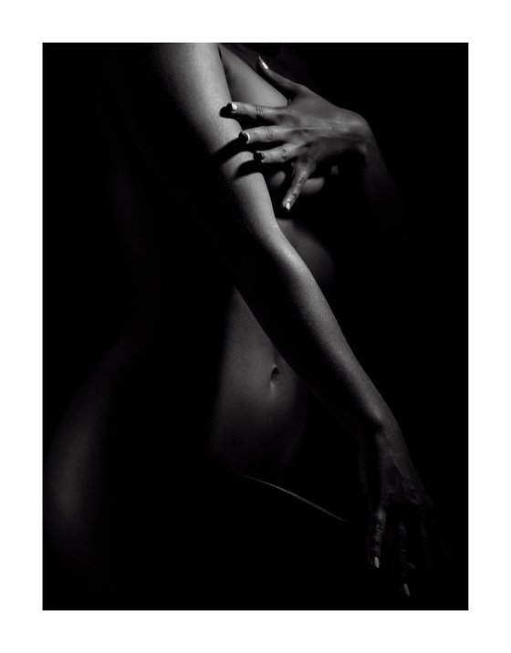 Embrace