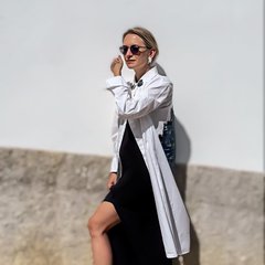 Visit Marta Obojska shop