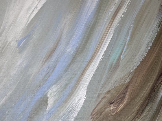 Serenity No 19