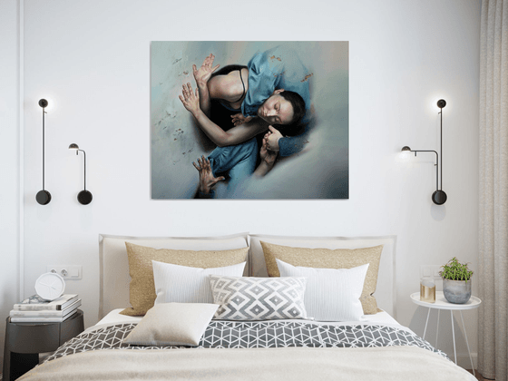 Dream