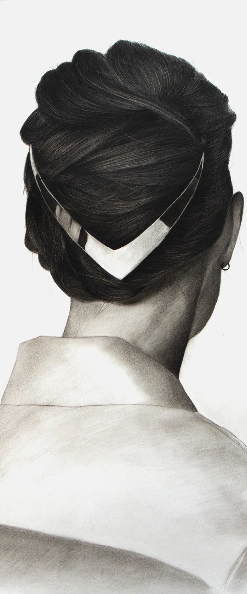 untitled by Mariam Darchiashvili