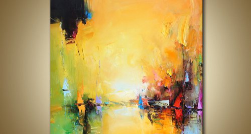 Artwork by Stanislav Lazarov