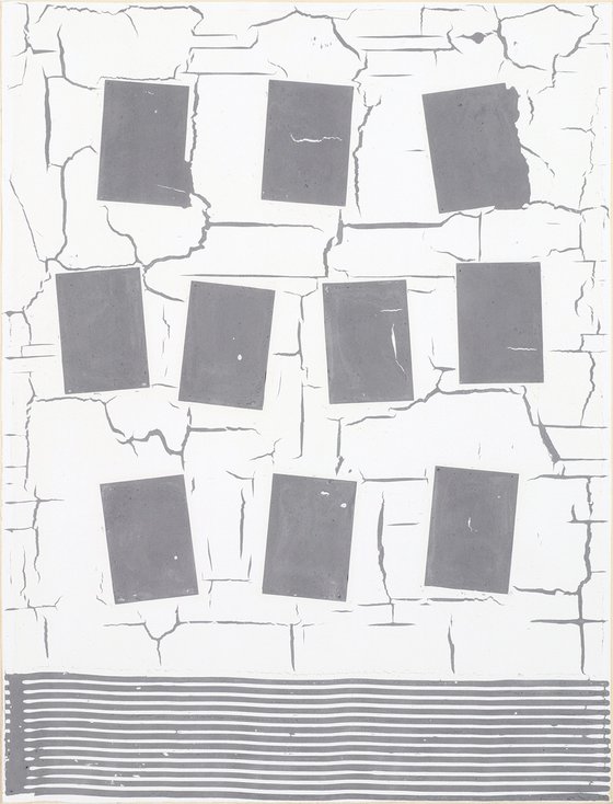 #565 Passports