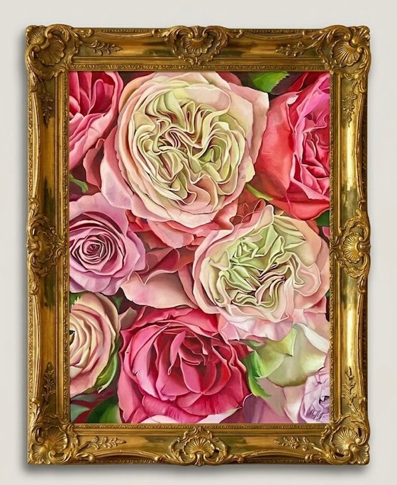 Rose Festival