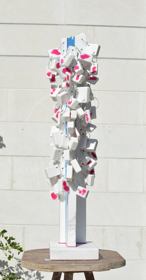 "The Wish Tree"