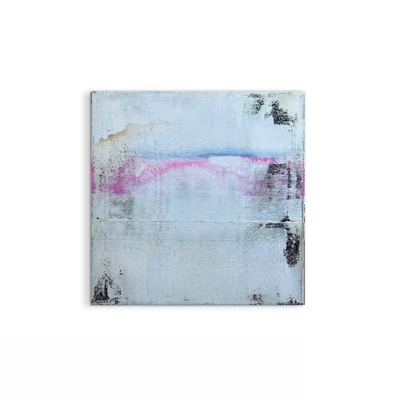 Pale Threshold