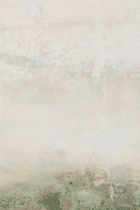 No. 25 - 83 (90 x 120 cm)