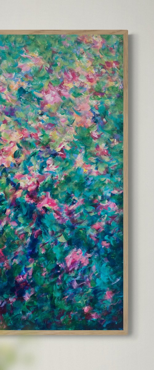 Our Shared Stories by Katherine Spiller