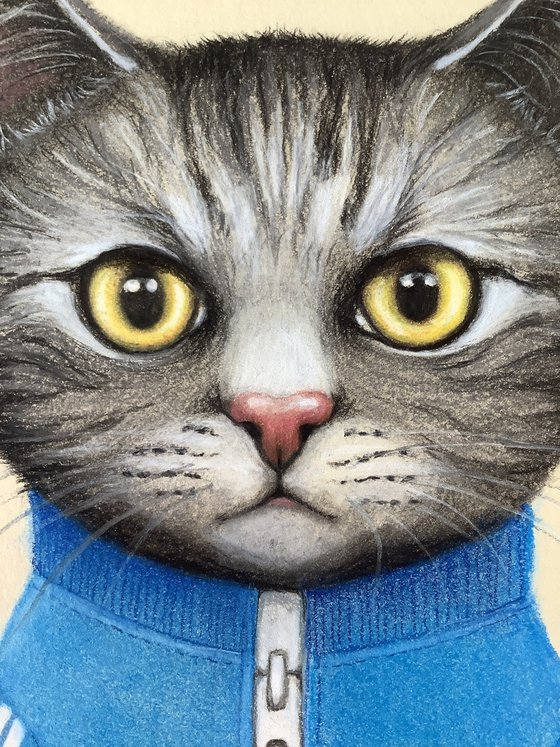 OLEG