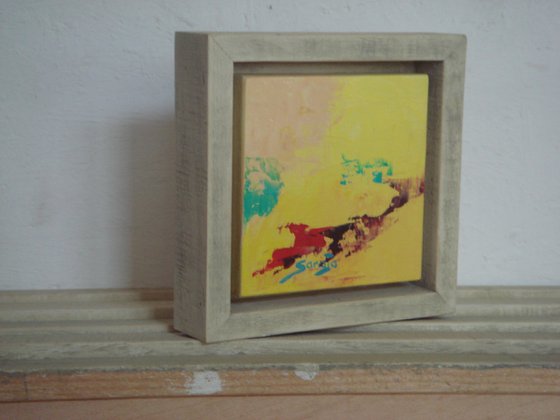 4  yellow 1028-1031-10Q