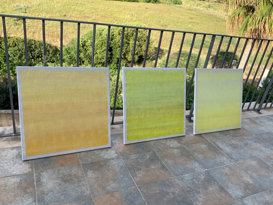 Sublimat n*154
